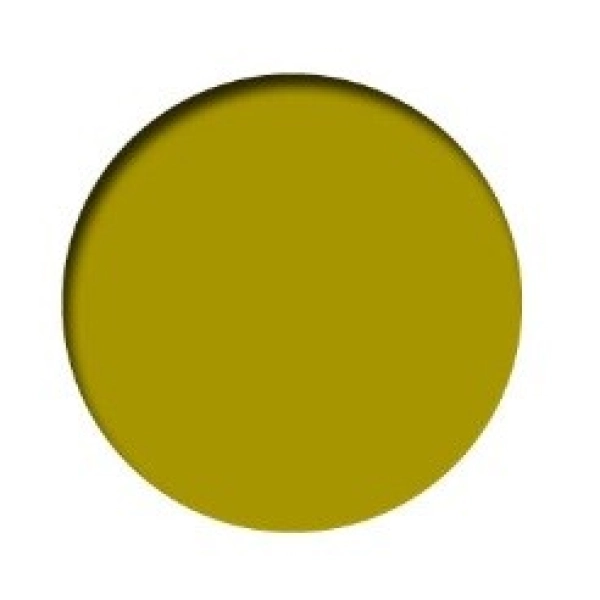 TEXTIL COLOR 60ml.-VERD OR