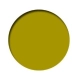 TEXTIL COLOR 60ml.-VERD OR