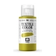 TEXTIL COLOR 60ml.-VERD OR