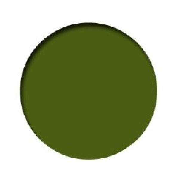 TEXTIL COLOR 60ml.-VERD MOLSA OPAC