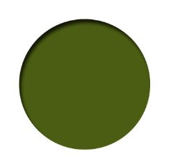 TEXTIL COLOR 60ml.-VERD MOLSA OPAC