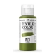 TEXTIL COLOR 60ml.-VERD MOLSA OPAC