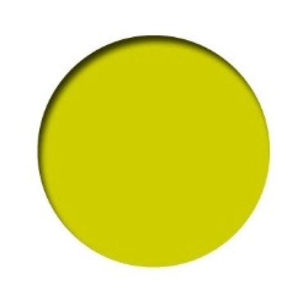 TEXTIL COLOR 60ml.-VERD POMA