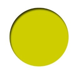 TEXTIL COLOR 60ml.-VERD POMA