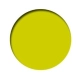 TEXTIL COLOR 60ml.-VERD POMA