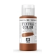 TEXTIL COLOR 60ml.-SANGUINA