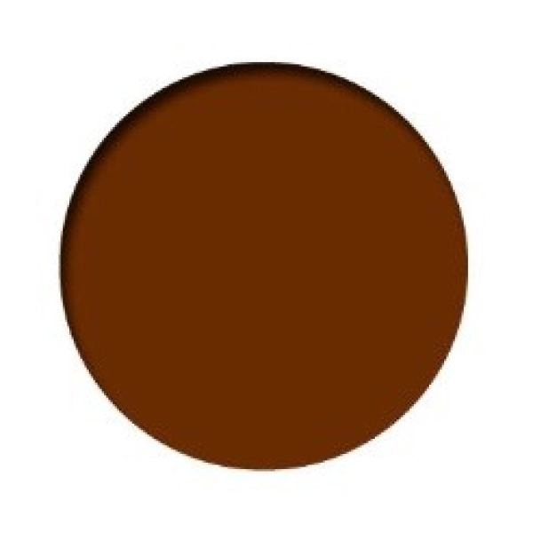 TEXTIL COLOR 60ml.-TABAC OPAC