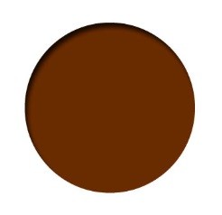 TEXTIL COLOR 60ml.-TABAC OPAC