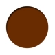 TEXTIL COLOR 60ml.-TABAC OPAC