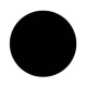 TEXTIL COLOR 60ml.-NEGRE OPAC