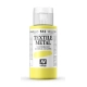 TEXTIL METAL 60ml.-GROC 