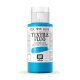 TEXTIL FLUOR 60ml.-BLAU