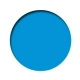 TEXTIL FLUOR 60ml.-BLAU