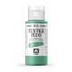 TEXTIL FLUOR 60ml.-VERD