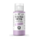 TEXTIL METAL 60ml.-LILA