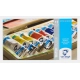 VAN GOGH ESTOIG 12 TUBS