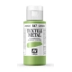 TEXTIL METAL 60ml.-MARAGDA 