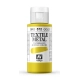TEXTIL METAL 60ml.-OR