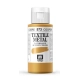 TEXTIL METAL 60ml.-COURE