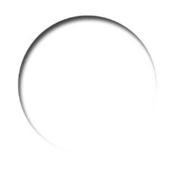 PREMIUM OPAC 60ml-BLANC