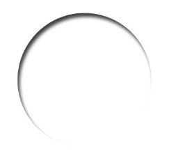 PREMIUM OPAC 60ml-BLANC