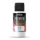 PREMIUM OPAC 60ml-BLANC