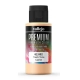 PREMIUM OPAC 60ml-CARN