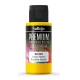 PREMIUM OPAC 60ml-GROC