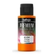 PREMIUM OPAC 60ml-TARONJA