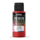 PREMIUM OPAC 60ml-VERMELL VIU