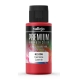 PREMIUM OPAC 60ml-CARMÍ