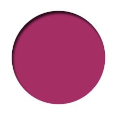 PREMIUM OPAC 60ml-MAGENTA