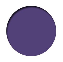 PREMIUM OPAC 60ml-VIOLETA