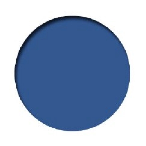 PREMIUM OPAC 60ml-BLAU COBALT
