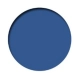 PREMIUM OPAC 60ml-BLAU COBALT