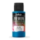 PREMIUM OPAC 60ml-BLAU COBALT