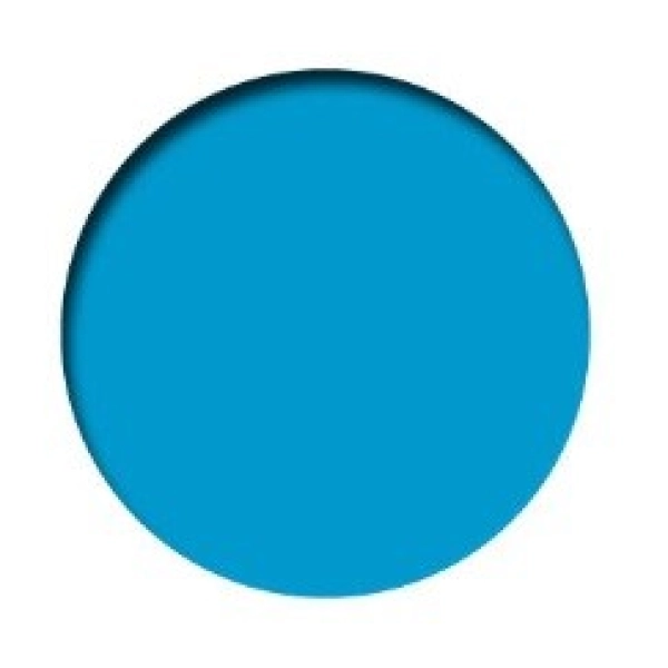 PREMIUM OPAC 60ml-BLAU BASIC