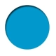 PREMIUM OPAC 60ml-BLAU BASIC