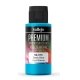 PREMIUM OPAC 60ml-BLAU BASIC