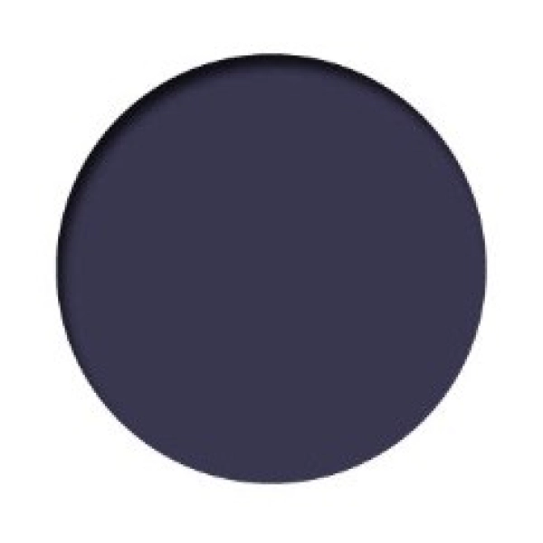 PREMIUM OPAC 60ml-BLAU FOSC
