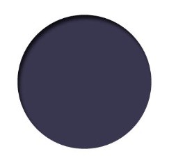 PREMIUM OPAC 60ml-BLAU FOSC