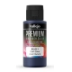 PREMIUM OPAC 60ml-BLAU FOSC