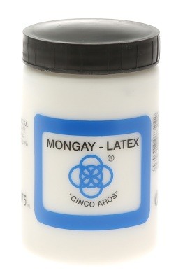 LÀTEX MONGAY 375ml