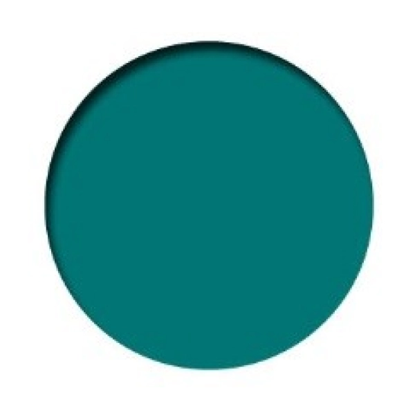 PREMIUM OPAC 60ml-VERD BLAU