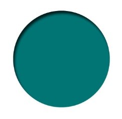 PREMIUM OPAC 60ml-VERD BLAU
