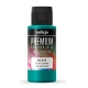 PREMIUM OPAC 60ml-VERD BLAU