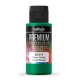 PREMIUM OPAC 60ml-VERD BASIC