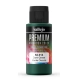 PREMIUM OPAC 60ml-VERD FOSC