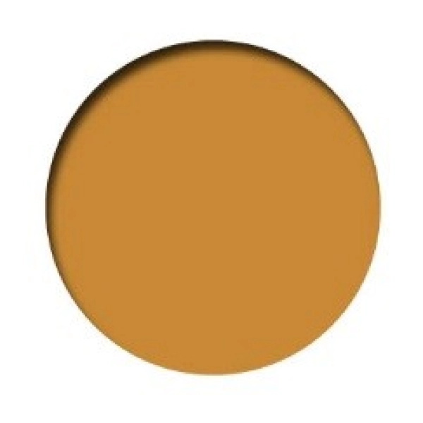 PREMIUM OPAC 60ml-OCRE GROC