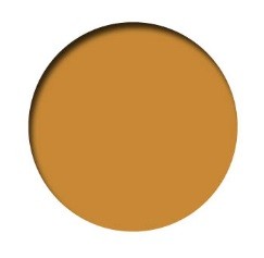 PREMIUM OPAC 60ml-OCRE GROC